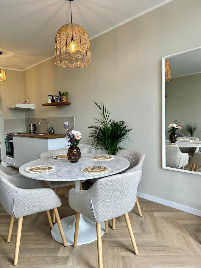 Amsterdam Beach Apartment 33, Private Garden Zandvoort Eksteriør bilde